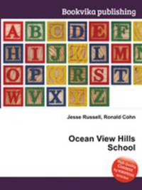 Ocean View Hills School