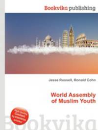 World Assembly of Muslim Youth