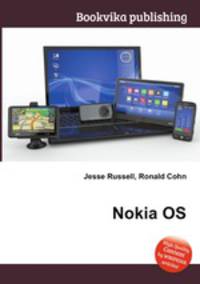Nokia OS