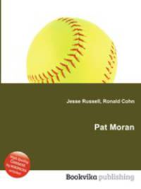 Pat Moran