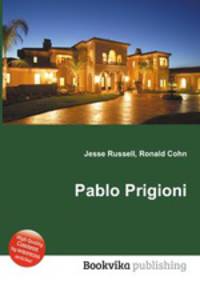 Pablo Prigioni