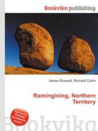 Ramingining, Northern Territory