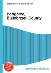 Podgrze, Biaobrzegi County