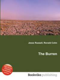 The Burren