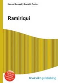 Ramiriqui