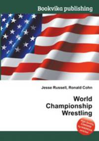 World Championship Wrestling