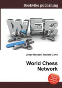 World Chess Network