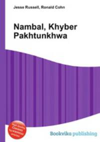 Nambal, Khyber Pakhtunkhwa