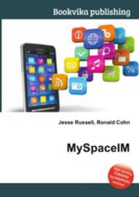 MySpaceIM