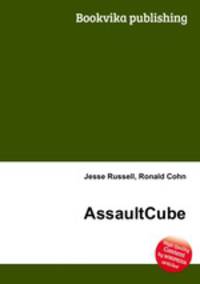 AssaultCube