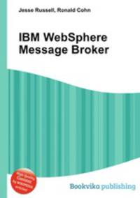 IBM WebSphere Message Broker