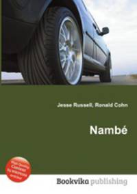 Nambe