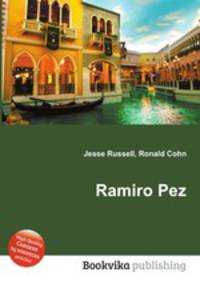 Ramiro Pez