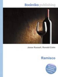 Ramisco