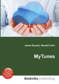 MyTunes