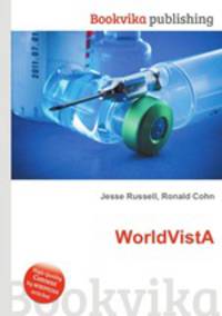 WorldVistA