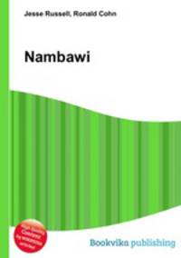 Nambawi