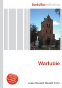Warlubie