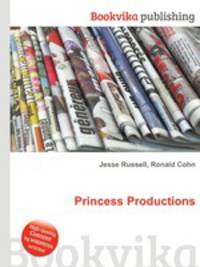Princess Productions