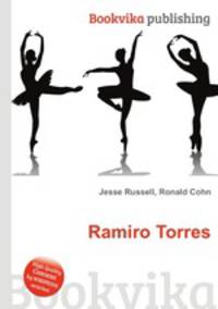 Ramiro Torres