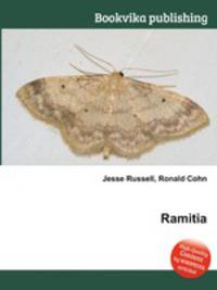 Ramitia
