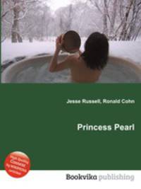 Princess Pearl