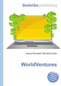 WorldVentures