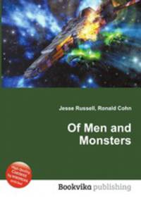 Of Men and Monsters