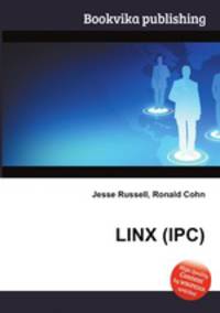 LINX (IPC)