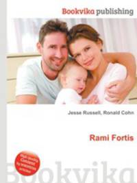 Rami Fortis