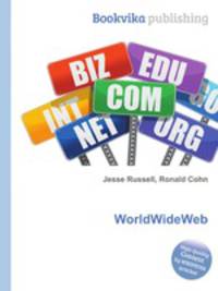 WorldWideWeb