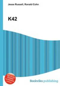 K42