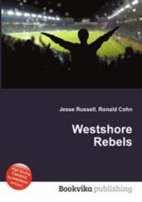 Westshore Rebels
