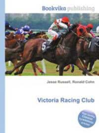 Victoria Racing Club