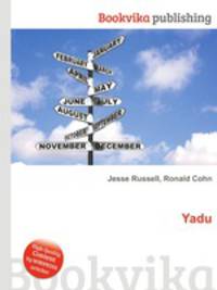 Yadu