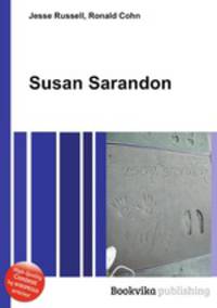 Susan Sarandon
