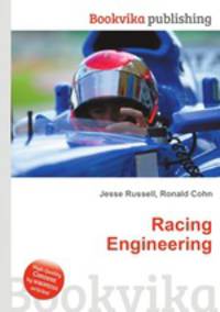 Racing Engineering