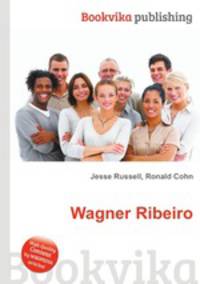 Wagner Ribeiro