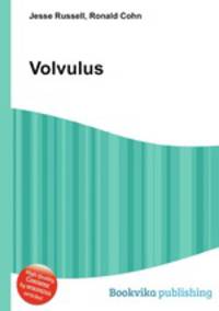 Volvulus