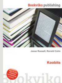Koobits