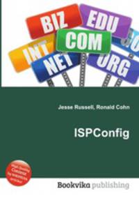 ISPConfig