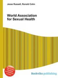 World Association for Sexual Health
