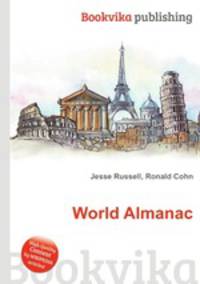 World Almanac