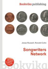 Songwriters Network