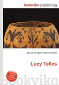 Lucy Telles
