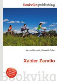 Xabier Zandio