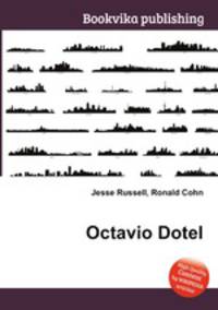 Octavio Dotel