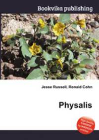 Physalis