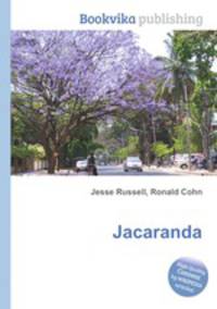 Jacaranda