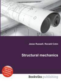 Structural mechanics